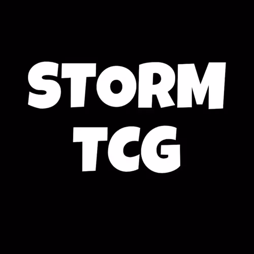 STORM TCG