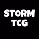 STORM TCG