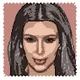Very Best Pixel CLUB