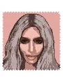 Very Best Pixel CLUB