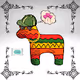 Pinata_World NFTs