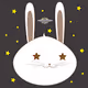 HAPPY-FUNNY-BUNNY
