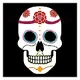Calaveras Collection