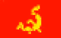 hammer community