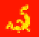 hammer community