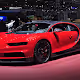 Cars-NFT-Collection