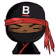 Bankless Ninjas
