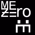 mezerotm