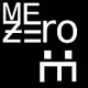 mezerotm