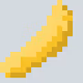 banana is banana