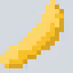 banana is banana