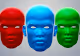 .FACES.