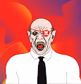 Crypto Vampire V1