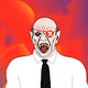 Crypto Vampire V1