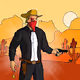 My wildwestVerse