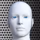German_Bot