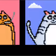 Neko Pixel