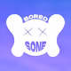 BoredSone clubs