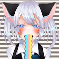 from YukitoTanaka
