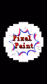 Pixel-Paint