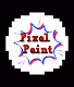 Pixel-Paint