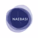 blossom naebasi  giver gift