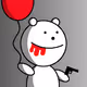 polar__bear