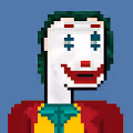The Crypto JOker