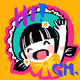 GM! Everyone