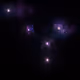 Galaxy Five