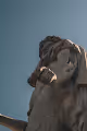 Rome is already taken