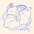Yaahoo's Hug