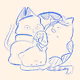 Yaahoo's Hug