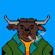 Bull_Alfredo