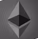 THE ETHEREUM