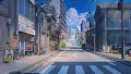 Scenic Japan Lofi