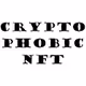 Cryptophobic Club