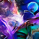AI Art Budget Series