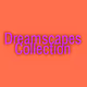 Dreamscapes Collection(Surrealism)