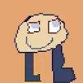 Pixel Punkss
