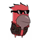 CROWDROPS