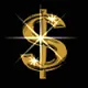 GLD Collection