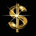 GLD Collection