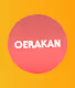 Oerakan VarietyCollection