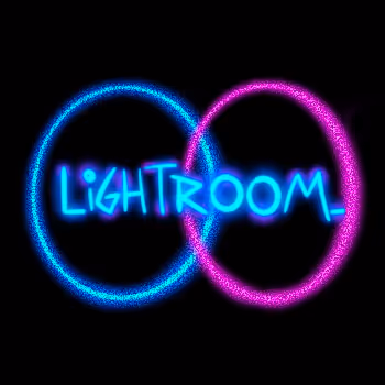 LightRoom_