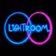 LightRoom_