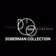 Doggo Variant NFT|Reborn : Doberman Collection