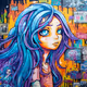 Colourful Pages