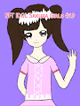 Girl's Art