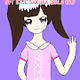 Girl's Art